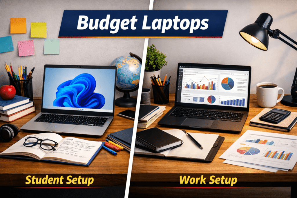 Best-Budget-Laptops-intro